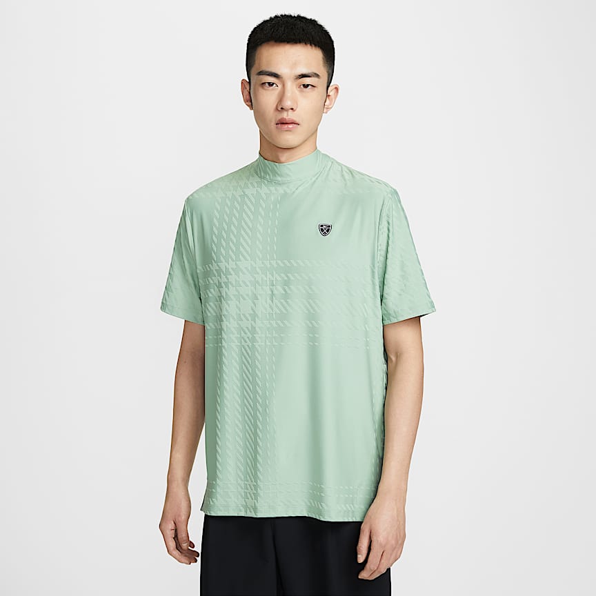 NIKE公式】ナイキ パー メンズ Dri-FIT ポロ.オンラインストア (通販